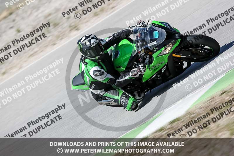 enduro digital images;event digital images;eventdigitalimages;no limits trackdays;park motor;park motor no limits trackday;park motor photographs;park motor trackday photographs;peter wileman photography;racing digital images;trackday digital images;trackday photos